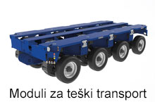 moduli-teski-transport